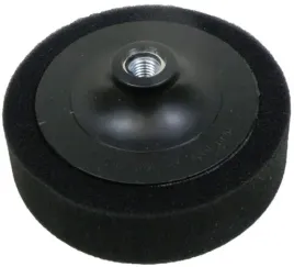 gabka-polerska-125x50-mm-czarna
