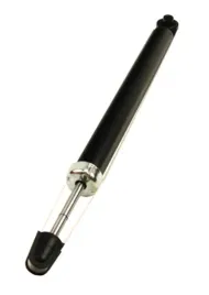 amortyzator-vw-t-up-11-skoda-citygo-11-le-pr-11-1207-maxgear