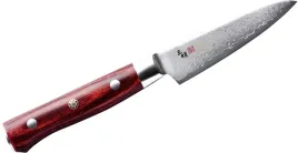 mcusta-zanmai-pro-flame-noz-do-obierania-9cm
