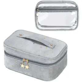 kosmetyczka-rozkladana-z-wkladem-2w1-kuferek-ks97sz