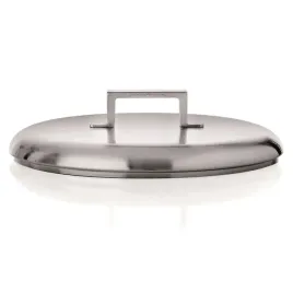 mepra-pokrywka-16cm-stile