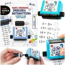 drukarka-matematyczna-nauka-dodawania-pieczatki-dla-dzieci-liczydlo-kidea