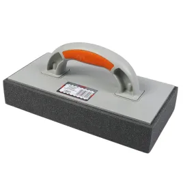 paca-280x140-mm-tytanx-z-gabka-szara-50mm-do-mokrych-tynkow-instar-126-3050