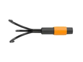 kultywator-quikfit-fiskars-pazurki-do-spulchniania-gleby-plewienia-stalowe