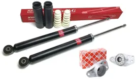 2x-kyb-amortyzatory-mocowania-febi-oslony-golf-vi-skoda-audi-zestaw-na-tyl