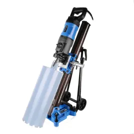 wiertnica-otwornica-diamentowa-do-betonu-fi-202mm-2300w-statyw-scy-280f