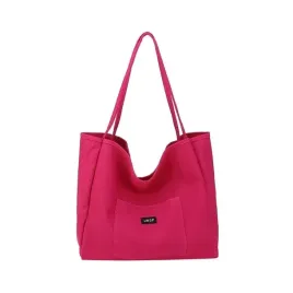 torba-materialowa-minimalistyczna-duza-tp15f