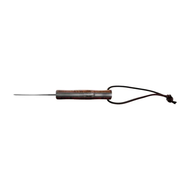 noz-joker-nn155-kod-producenta-nn155