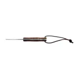 noz-joker-nn155-kod-producenta-nn155