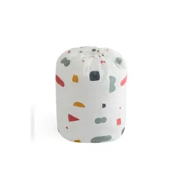 pojemnik-na-zabawki-lub-pranie-kosz-worek-80-x-85-cm-or49wz3