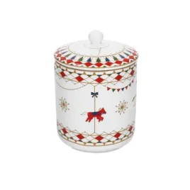 pojemnik-na-ciastka-400-ml-xmas-carousel-roseandtulipani