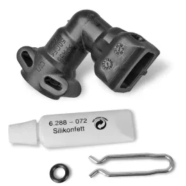 oryginalny-wylot-krociec-wysokiego-cisnienia-o-ring-karcher-k3-4-064-049-0