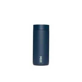 kubek-termiczny-miir-360-traveler-350ml-tidal-blue