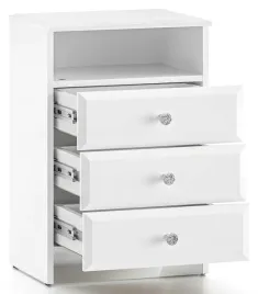 wysoka-szafka-nocna-z-szufladami-glamour-07-elegancki-design-ml-meble