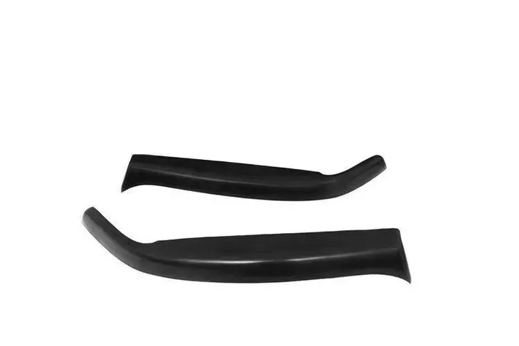 brewki-vw-polo-3-95-00-numer-katalogowy-producenta-pp-br-048