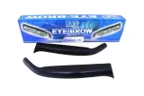 brewki-vw-polo-3-95-00-stan-nowy-numer-katalogowy-producenta-pp-br-048