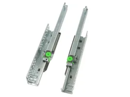 prowadnica-excel-250-mm-czesciowy-wysuw-cichy-domyk