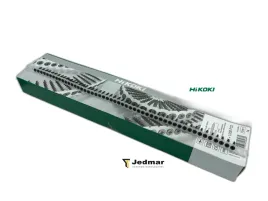wkrety-na-tasmie-39x55-drewno-1000sztuk-hikoki