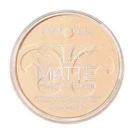 puder-prasowany-rimmel-stay-matte-long-lasting-001-transparent-14-g