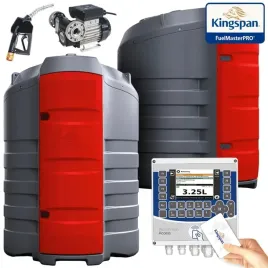 zbiornik-stacjonarny-do-paliwa-1500l-dystrybutor-on-fuelmaster-pro-kingspan