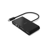 belkin-usb-c-multimedia-adapter-black