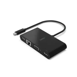 belkin-usb-c-multimedia-adapter-black