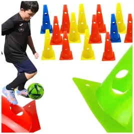 14x-pacholki-treningowe-outlet-z-otworami-32cm-stozek-male-pekniecie-pelna