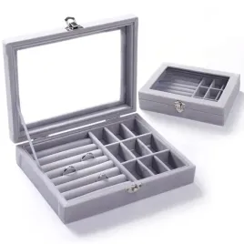 szkatulka-na-bizuterie-kuferek-organizer-pudelko-pd132sz