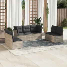 7-czesciowy-zestaw-wypoczynkowy-do-ogrodu-z-poduszkami-jasnoszary-lumarko