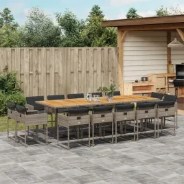 15-czesciowy-zestaw-mebli-ogrodowych-z-poduszkami-szary-rattan-pe-lumarko