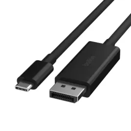 belkin-usb-c-to-displayport-1-4-cable-2m