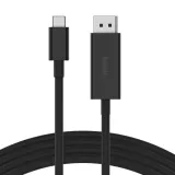 belkin-usb-c-to-displayport-1-4-cable-2m-stan-nowy