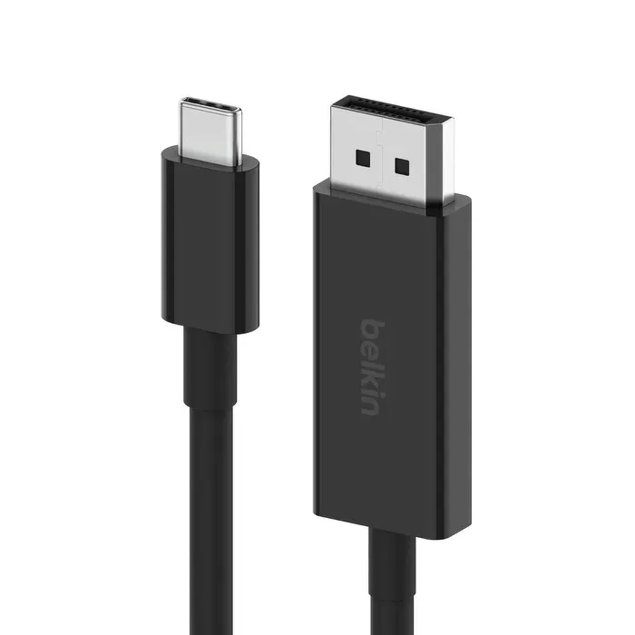 belkin-usb-c-to-displayport-1-4-cable-2m