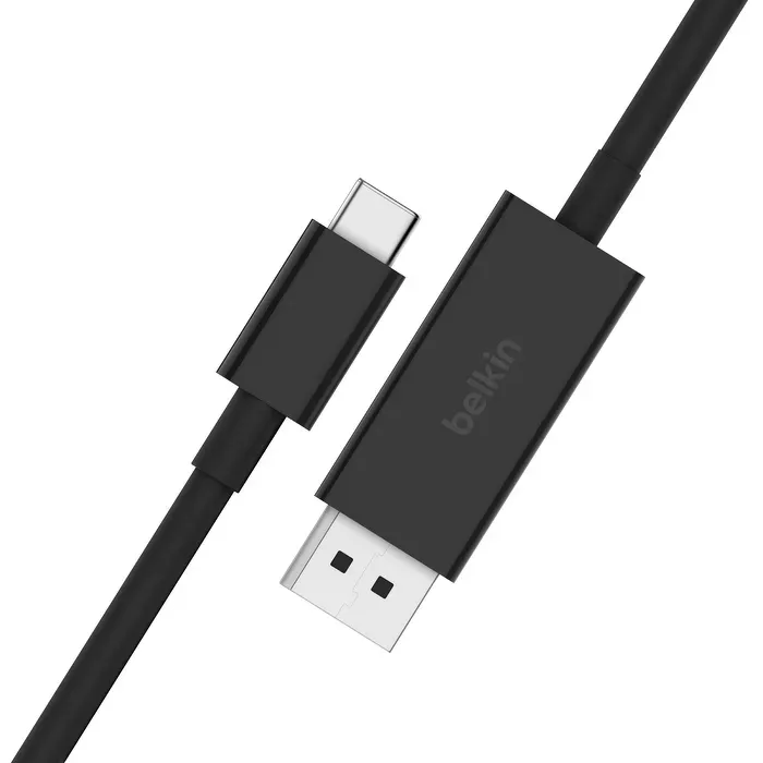 belkin-usb-c-to-displayport-1-4-cable-2m-stan-nowy
