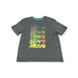koszulka-t-shirt-dla-chlopca-xersion-xs-6-7-lat