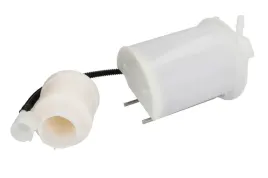 filtr-paliwa-toyota-rav-4-iii-iv-lexus-nx-2-0-2-5