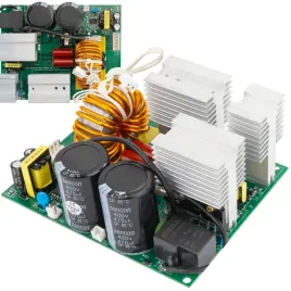 plytka-elektroniki-do-migomatu-rtmstf0001-modul-pcb-mig-mag-mma-tig-230v