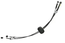 linka-dzwigni-zmiany-biegow-l-p-1300mm-1220mm-pasuje-do-nissan