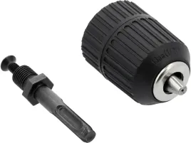 yato-uchwyt-wiertarski-samozaciskowy-13mm-1-2-sds-plus-yt-820305