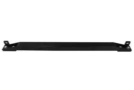 rama-stabilizatora-honda-civic-92-95-black-beaks