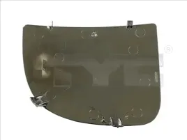 szklo-lusterka-pr-315-0011-1-tyc
