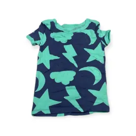 koszulka-t-shirt-dla-chlopca-okie-dokie-5-lat