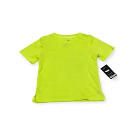 koszulka-t-shirt-dla-chlopca-xersion-xxs-4-5-lat