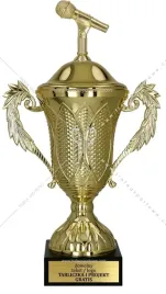 zloty-puchar-z-figurka-muzyka-spiew-mikrofon-37-cm-grawer-gratis