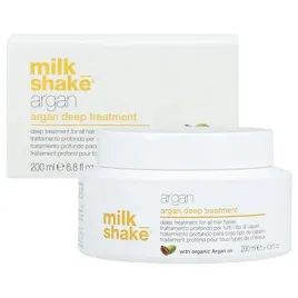 milk-shake-maska-do-wlosow-argan-deep-treatment-200-ml