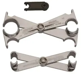 sata-zestaw-do-rozlaczania-wezy-klimatyzacji-st09406sj