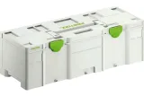 festool-systainer-sys3-xxl-237-204850