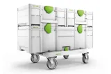 festool-systainer-sys3-xxl-237-204850-stan-nowy