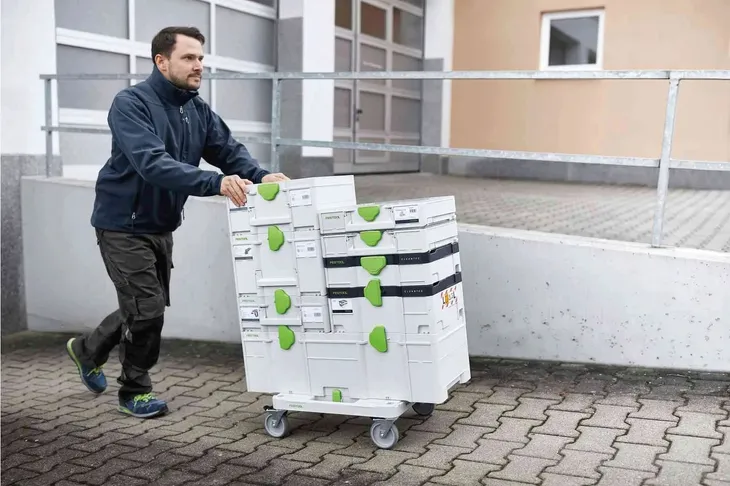 festool-systainer-sys3-xxl-237-204850-rodzaj-skrzynka-do-przenoszenia