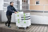 festool-systainer-sys3-xxl-237-204850-rodzaj-skrzynka-do-przenoszenia